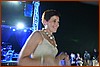 25M_0589.JPG