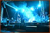 25M_0594.JPG
