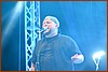25M_0595.JPG