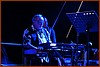 25M_0597.JPG
