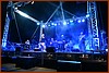 25M_0600.JPG