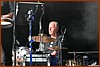 25M_0601.JPG