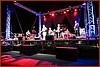 25M_0606.JPG