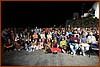 25M_0608.JPG