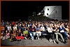 25M_0609.JPG