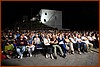 25M_0610.JPG