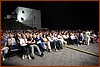 25M_0611.JPG