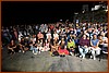25M_0614.JPG