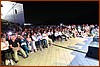 25M_0615.JPG