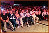 25M_0619.JPG