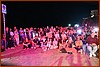 25M_0621.JPG