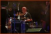 25M_0627.JPG