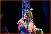 25M_0628.JPG