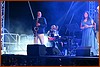 25M_0633.JPG