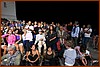 25M_0637.JPG