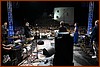 25M_0640.JPG