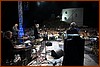 25M_0641.JPG
