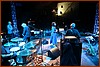 25M_0643.JPG