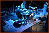 25M_0644.JPG