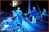 25M_0647.JPG