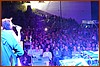 25M_0650.JPG