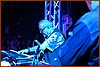 25M_0651.JPG