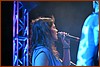25M_0653.JPG