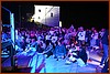 25M_0654.JPG