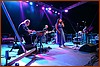 25M_0656.JPG