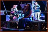 25M_0657.JPG