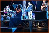 25M_0659.JPG