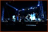 25M_0660.JPG