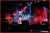 25M_0661.JPG