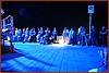 25M_0664.JPG