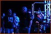 25M_0665.JPG