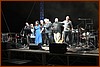 25M_0666.JPG