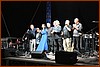 25M_0667.JPG