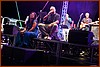 25M_0669.JPG