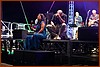 25M_0671.JPG