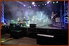 25M_0672.JPG