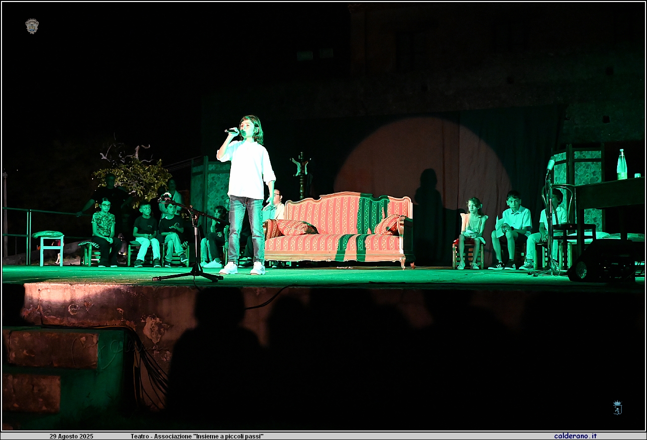25M_0707.JPG