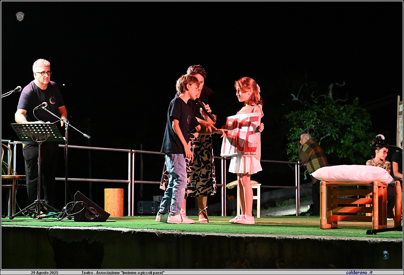 25M_0738.JPG