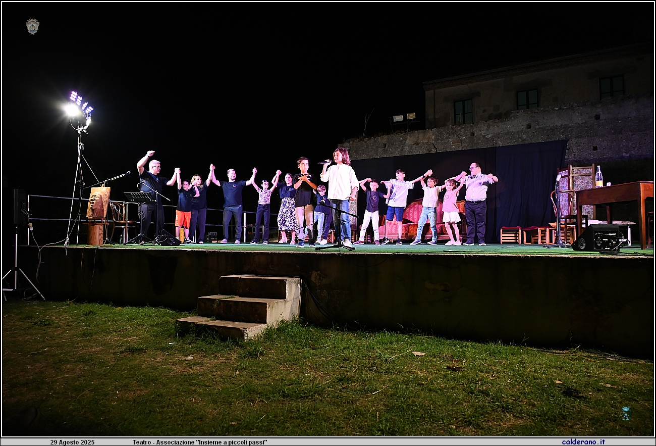 25M_0745.JPG
