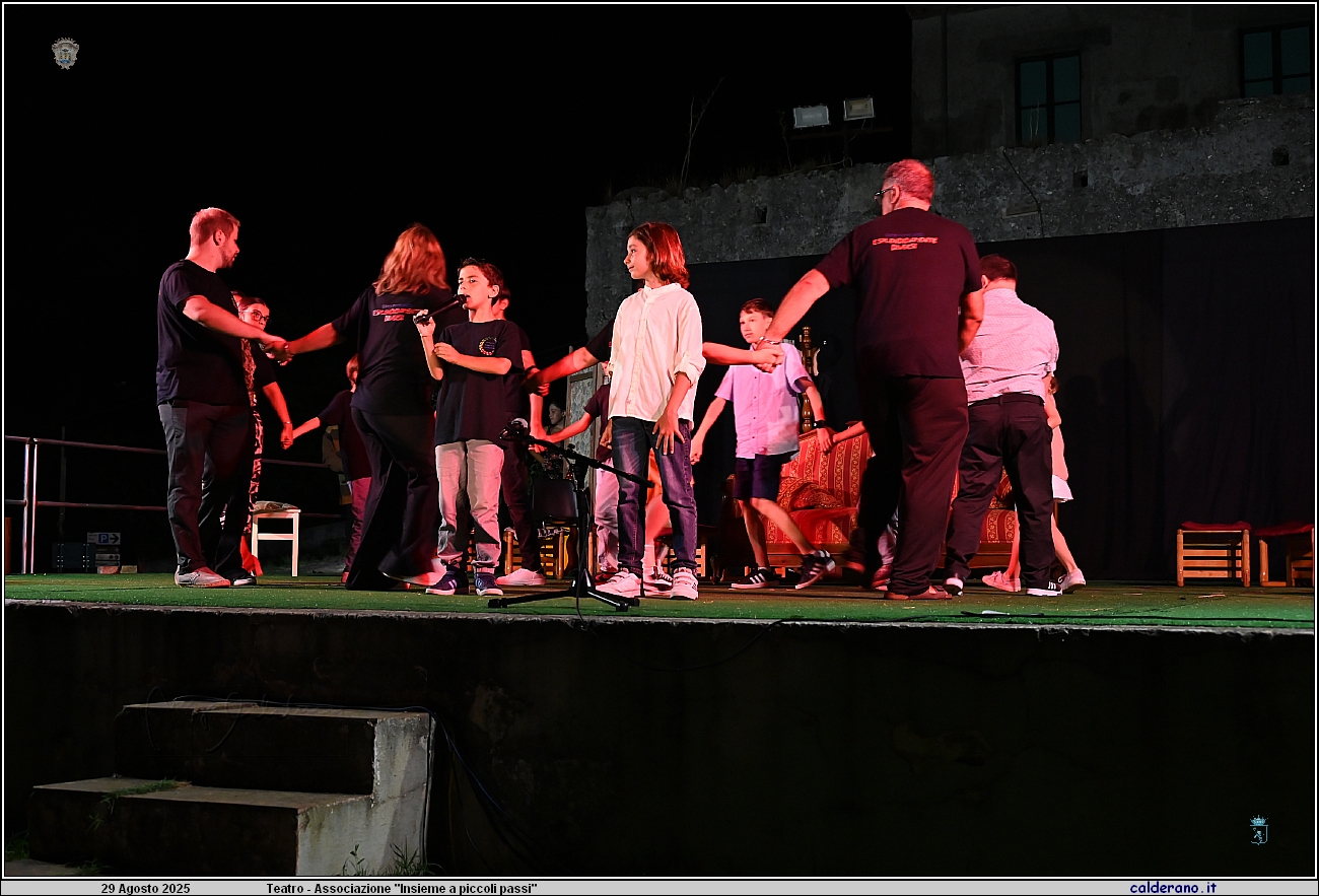 25M_0754.JPG