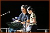 25M_0691.JPG