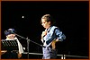 25M_0697.JPG