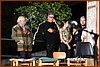 25M_0699.JPG