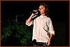 25M_0700.JPG