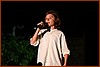 25M_0701.JPG