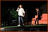 25M_0702.JPG